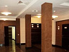 Аренда:Офисное помещение, 246 м