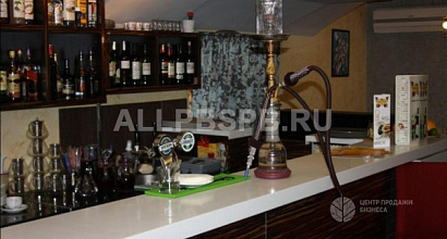 Продается выкупное ППА от КИО со стабильным арендатором.