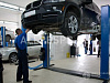 Продается  автосервис, прибыль 1 - 1.5 млн