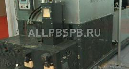 Продажа:  Создание и развитие бизнеса