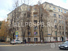 Продается  офисное помещение, 351 м 