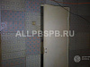 ППА помещения 48.5 м² в центре города