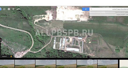 Продается  продам кирпичный завод в алтайском крае