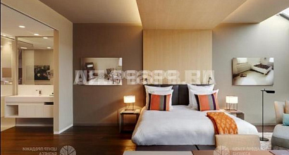 Апарт отель у метро Сенная