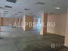 Аренда:Торговое помещение, у метро, 661 м