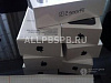 Продается  продаю прибыльный интернет-магазин apple 