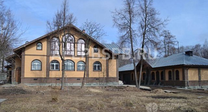 Аренда:  Арендный бизнес. Долгосрочная аренда квартир