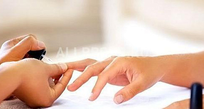 Готовый бизнес  прибыльная студия маникюра юзао 