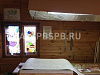 Продается  продам мастерскую, витражи тиффани