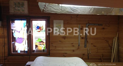 Продается  продам мастерскую, витражи тиффани