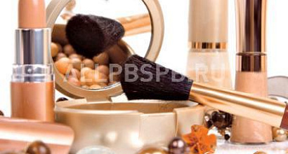 Готовый бизнес  интернет-магазин 