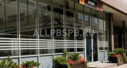 Аренда:  Сдаю офис возле м. Алтуфьево 