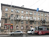 Торговое помещение с арендатороми 190 м кв.