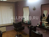 Продается  салон красоты, м. тушинская. 15 лет работы