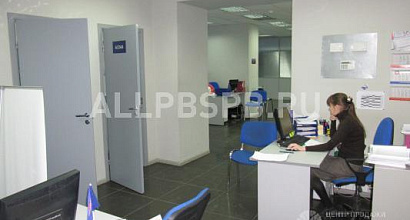 Аренда универсального помещения