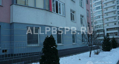 Аренда:  Помещение свободного назначения, 210 м 