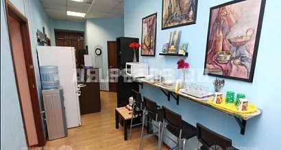 Хостел на Лиговском проспекте с быстрой окупаемостью!