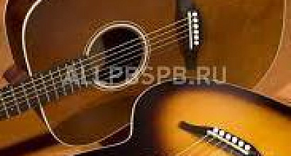 Аренда:  Продам/сдам в аренду интернет-магазин срочно 