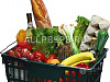 Аренда:  Продуктовый магазин. 36 лет работы. Аренда от дигм