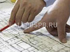 Продается  компания &quot;продвижeниe&quot; с оборотом