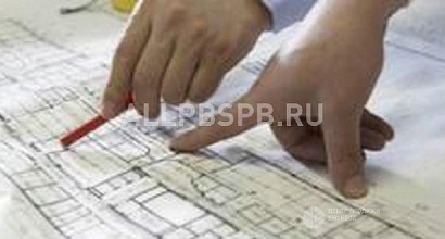 Продается  компания &quot;продвижeниe&quot; с оборотом