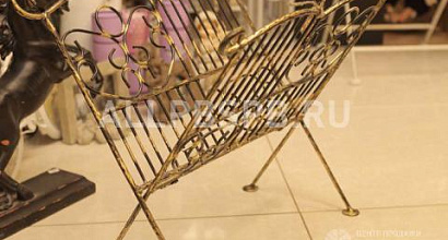 Продажа:  магазин подарков и декора недалеко от м. владыкино 