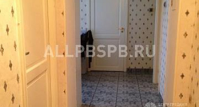 Готовый бизнес  действующий хостел