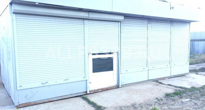 Продажа:  торговая палатка