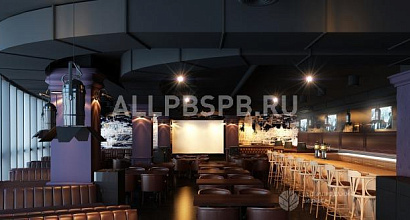 Продажа:  ресторан 