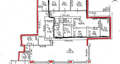 Продается помещение свободного назначения. Без комиссии!!!
