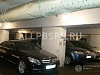 Готовый бизнес  ппа 3000 м2. автомойка, парковка, шиномонтаж