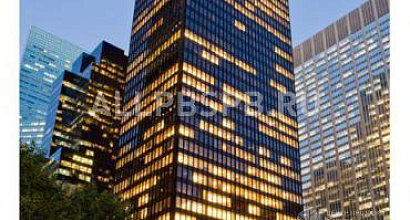 Продажа:  Действующий Бизнес с Филиалами. Оборот 737 млн/год