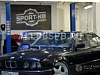 Продажа:  Бизнес- Автосервис