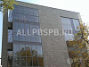Аренда:  Офисное помещение, 719.00 м