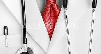 Продажа:  клиника по проекту &quot;доктор рядом&quot;