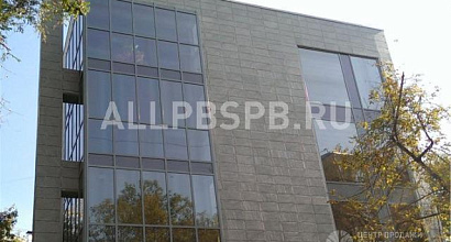 Аренда:  Офисное помещение, 719.00 м