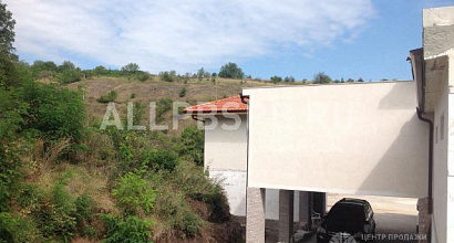 Продажа:  предприятие по переработке молока в болгарии