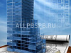 Продается  компания ооо &quot;яргортеплоэнерго&quot; с историей