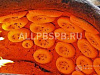 Готовый бизнес  прибыльная пекарня, юао