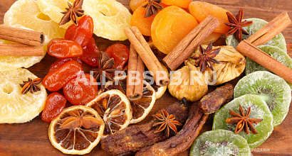 Прибыльный интернет-магазин эко-продуктов