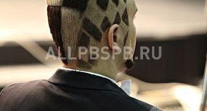 Продажа:  Продажа парикмахерской эконом класса