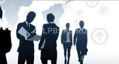 Продается  кадровое агентство