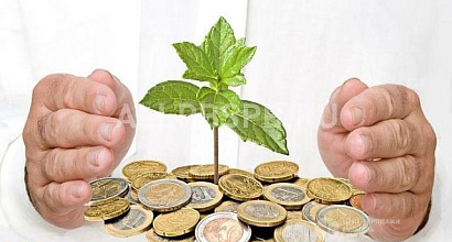 Продажа:  магазин автозапчастей