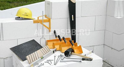 Продажа:  производство строительных материалов 