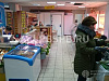 Аренда:  Торговое помещение, 60 м