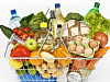 Продажа:  магазин продуктов 