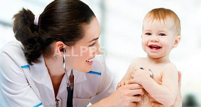 Продажа:  прибыльный медицинский центр