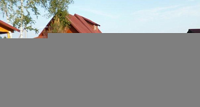 Продажа:  продается всесезонная база отдыха на берегу