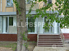 Аренда: Торговое помещение, 54.3 м