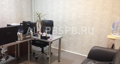 Продажа:  интернет-магазин по автоаксессуарам с офисом 